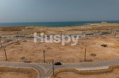 Land - Studio - 1 Bathroom for sale in Mira Coral Bay - Al Mairid - Ras Al Khaimah