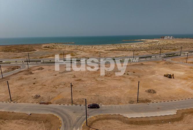 128371429 - Property Image 3