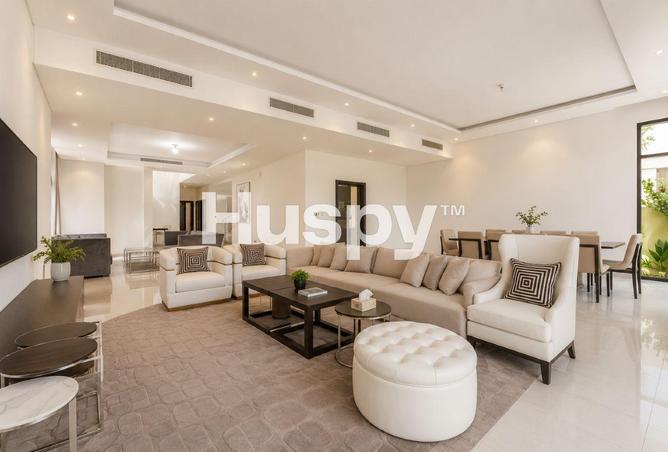 135605733 - Property Main Image