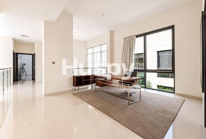 135605733 - Property Image 2