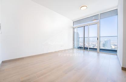 Apartment - Studio - 1 Bathroom for rent in Bloom Heights B - Bloom Heights - District 15 - Jumeirah Village Circle - Dubai