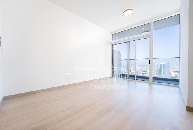 116380054 - Property Image 2
