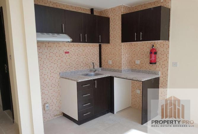 125635712 - Property Image 3