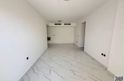 Apartment - 2 Bedrooms - 2 Bathrooms for rent in Al Mowaihat 1 - Al Mowaihat - Ajman