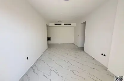 Apartment - 2 Bedrooms - 2 Bathrooms for rent in Al Mowaihat 1 - Al Mowaihat - Ajman