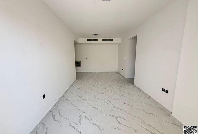 78580544 - Property Main Image