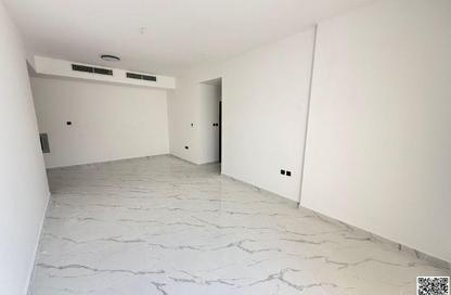 Apartment - 2 Bedrooms - 2 Bathrooms for rent in Al Mowaihat 1 - Al Mowaihat - Ajman