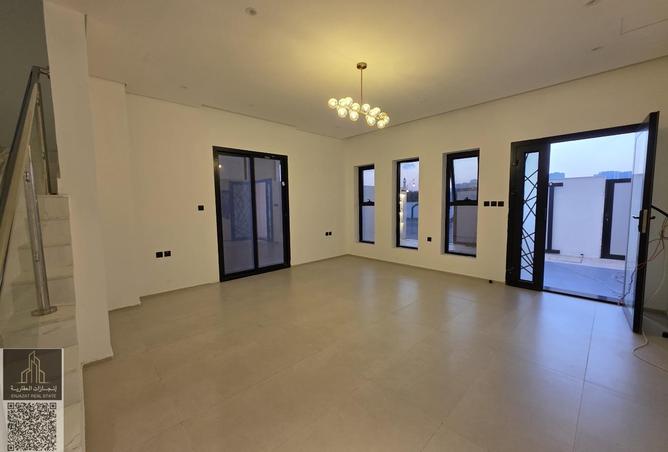 55735115 - Property Image 2