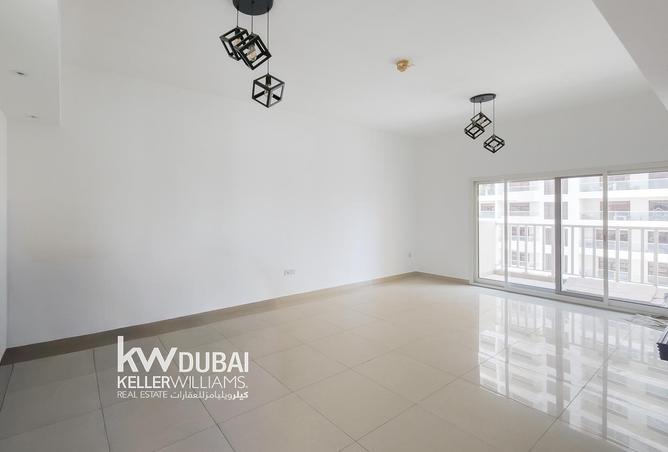 127923327 - الصورة الرئيسية للعقار