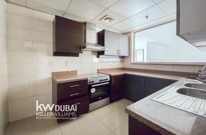 Apartment - 3 Bedrooms - 3 Bathrooms for rent in Centrium Tower 4 - Centrium Towers - Dubai Production City (IMPZ) - Dubai Apartment - 3 Bedrooms - 3 Bathrooms for rent in Centrium Tower 4 - Centrium Towers - Dubai Production City (IMPZ) - Dubai