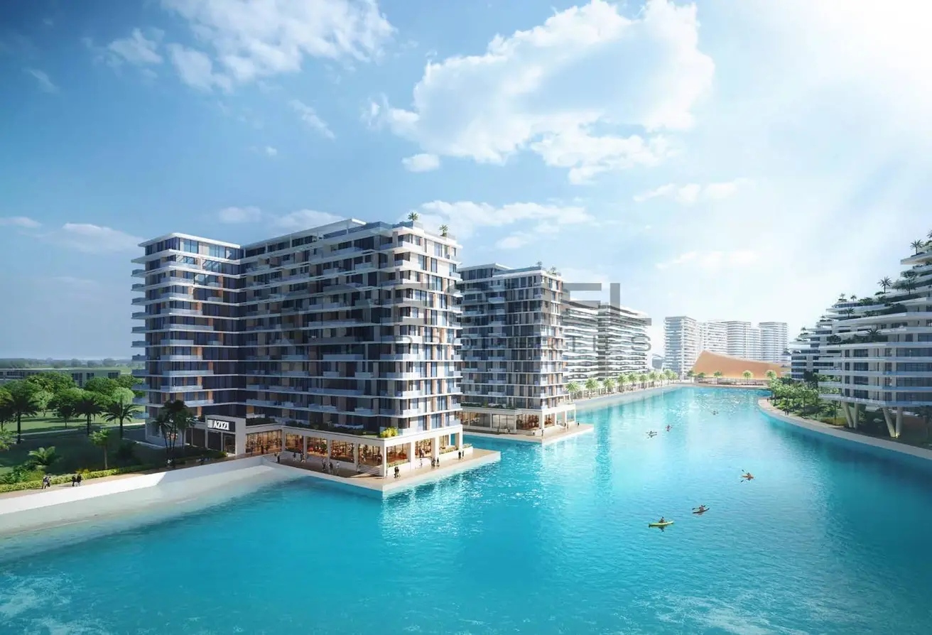 146436149 - Property Main Image