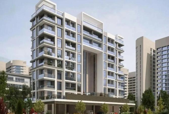 16125123 - Property Image 2