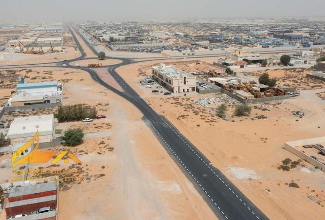 78584872 - الصورة الرئيسية للعقار