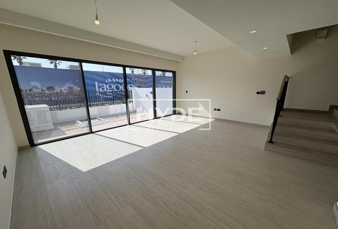 56552663 - Property Image 2