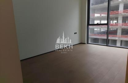 Apartment - 1 Bedroom - 1 Bathroom for rent in Rise Residences - District 16 - Jumeirah Village Circle - Dubai