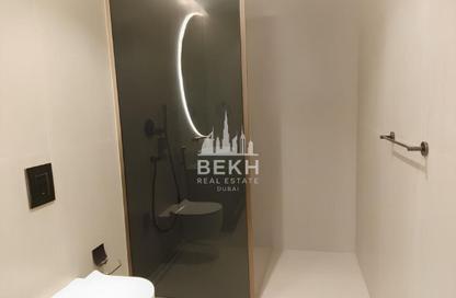 Apartment - 1 Bedroom - 1 Bathroom for rent in Rise Residences - District 16 - Jumeirah Village Circle - Dubai