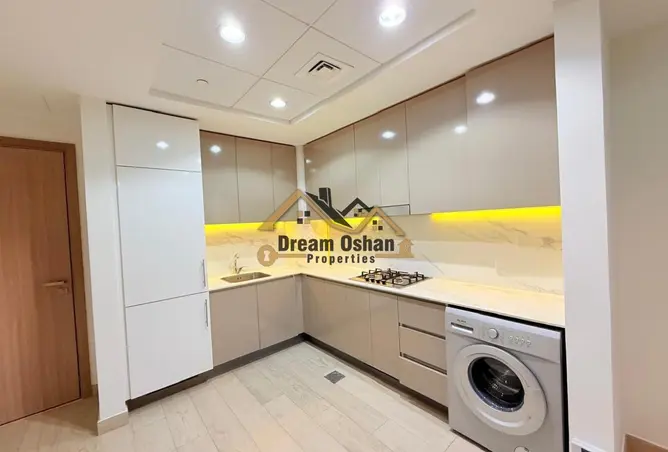 152823003 - Property Image 3