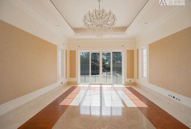 16028131 - Property Image 2