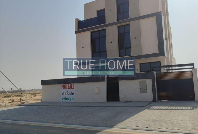 67829744 - Property Image 3