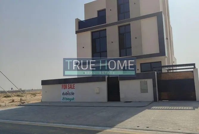 67829744 - Property Image 3