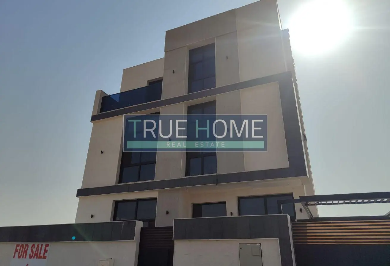 67829744 - Property Main Image