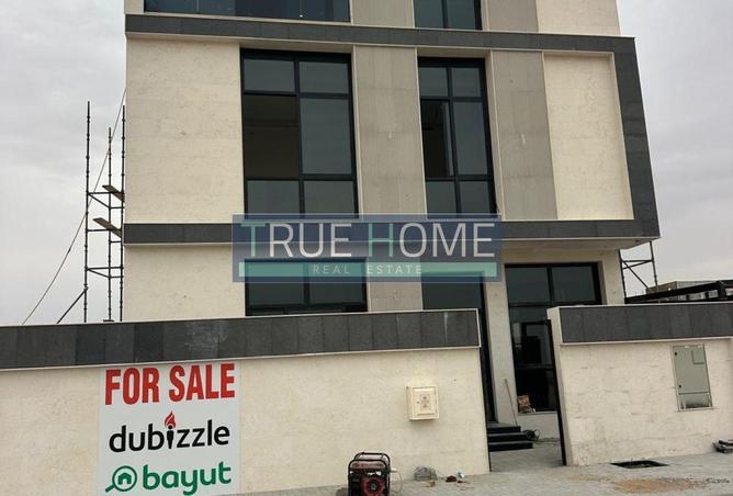 67829744 - Property Image 2