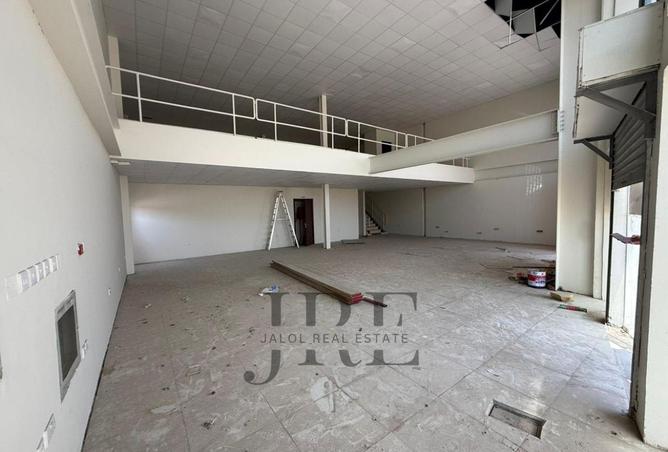 84914442 - Property Main Image