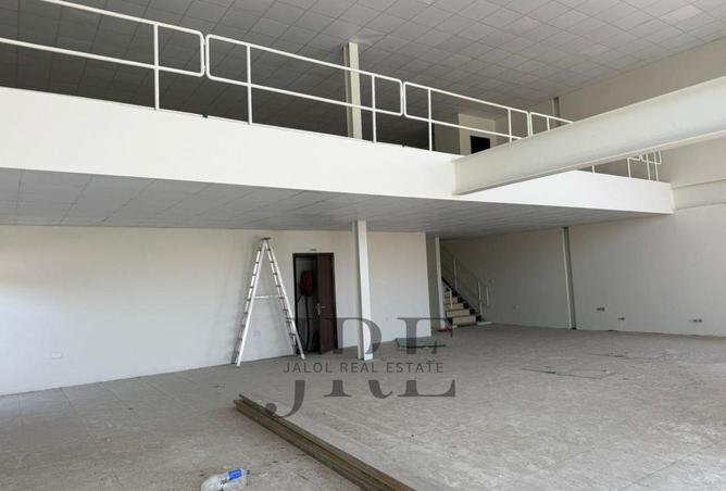 84914442 - Property Image 3