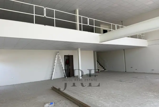 84914442 - صورة العقار 3