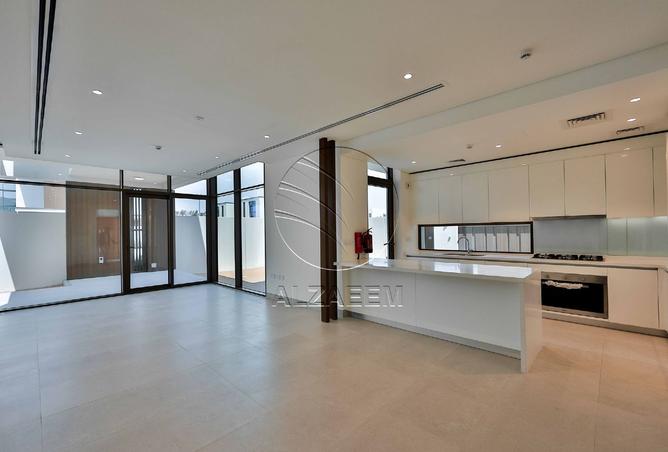 15980488 - صورة العقار 3