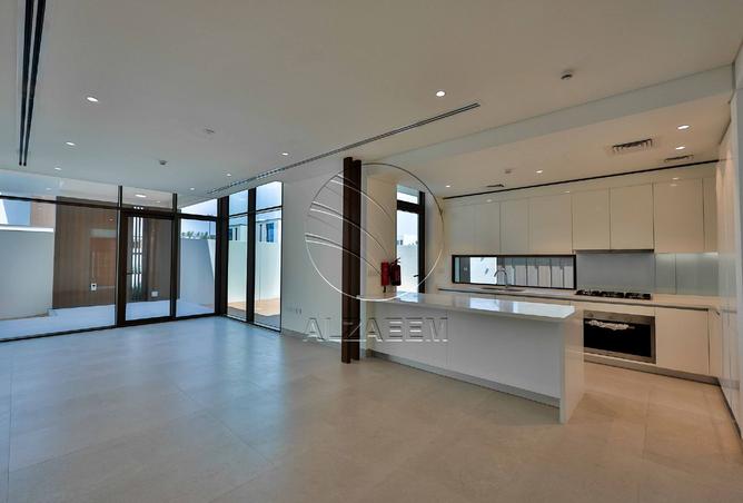 15980488 - صورة العقار 2