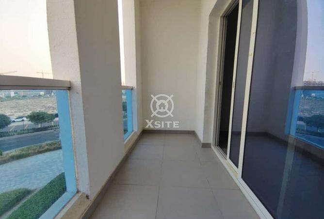 80274908 - صورة العقار 3