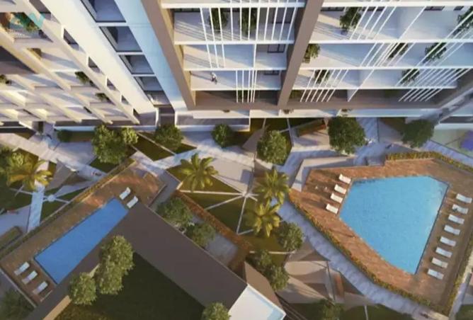 67843836 - Property Image 2