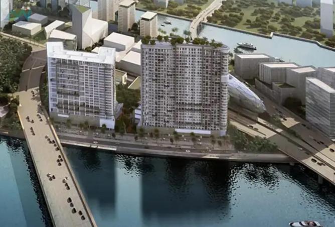 67843836 - Property Image 3