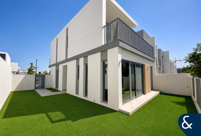 131571924 - Property Image 2