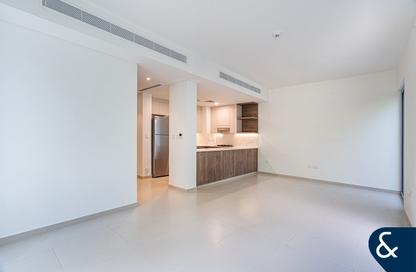 Townhouse - 4 Bedrooms - 3 Bathrooms for rent in Elan - Tilal Al Ghaf - Dubai