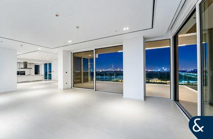 Apartment - 3 - 4 for sale in Seventh Heaven - Al Barari - Dubai Apartment - 3 - 4 for sale in Seventh Heaven - Al Barari - Dubai