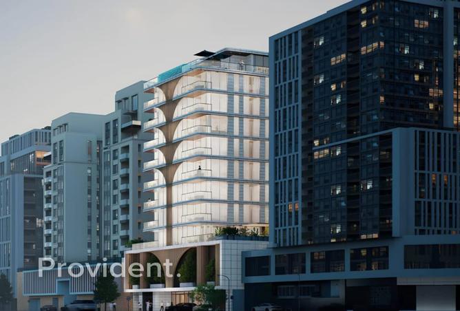 133416840 - Property Main Image