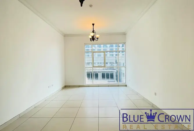 160080811 - Property Image 3