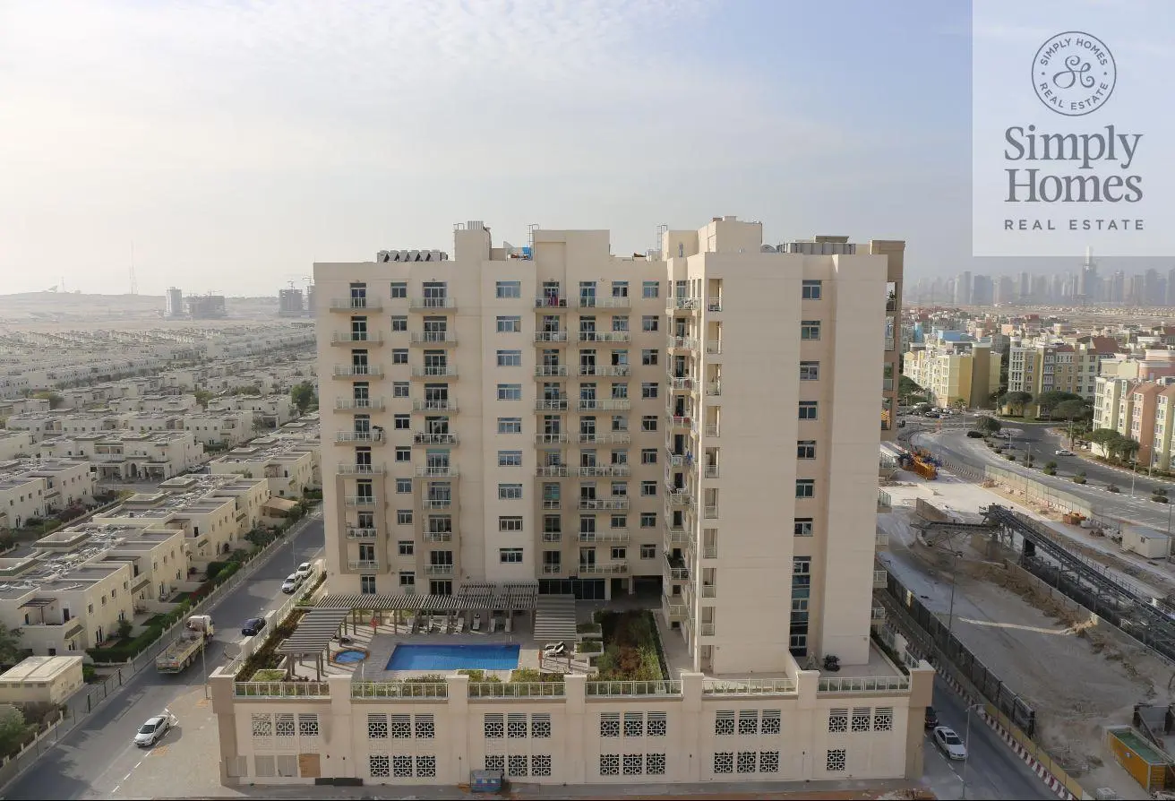 161422222 - Property Main Image