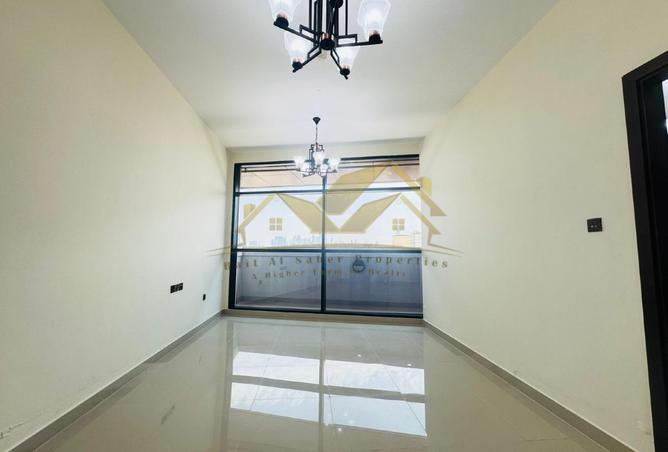 83246638 - Property Main Image