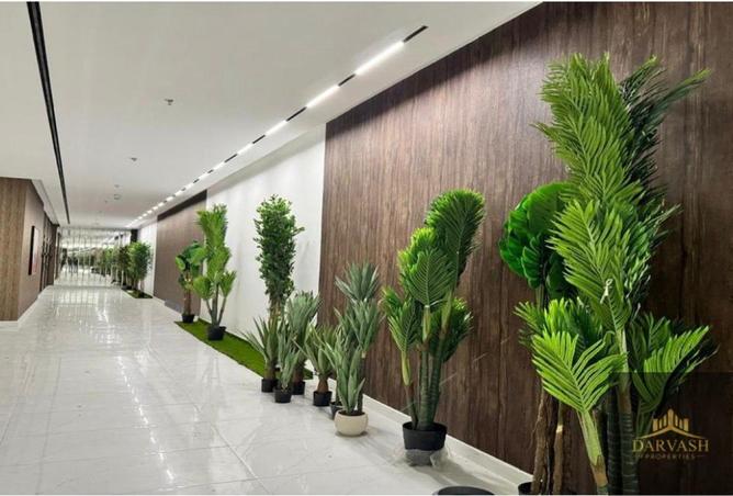 76164459 - Property Image 3