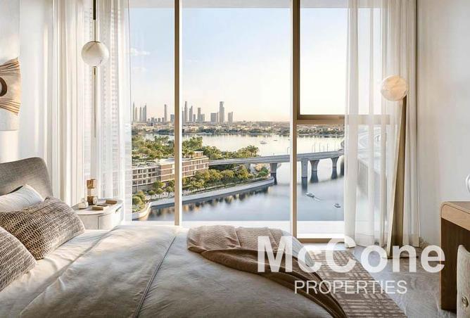 84897217 - Property Image 3