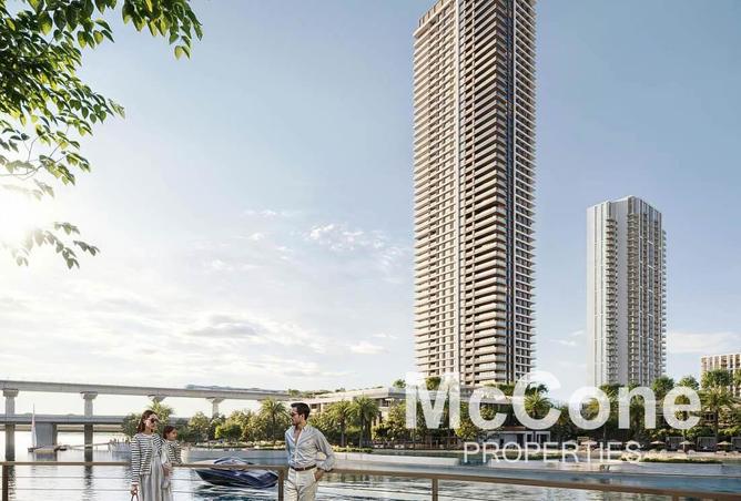 84897217 - Property Main Image