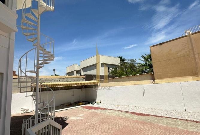 76568273 - Property Image 2