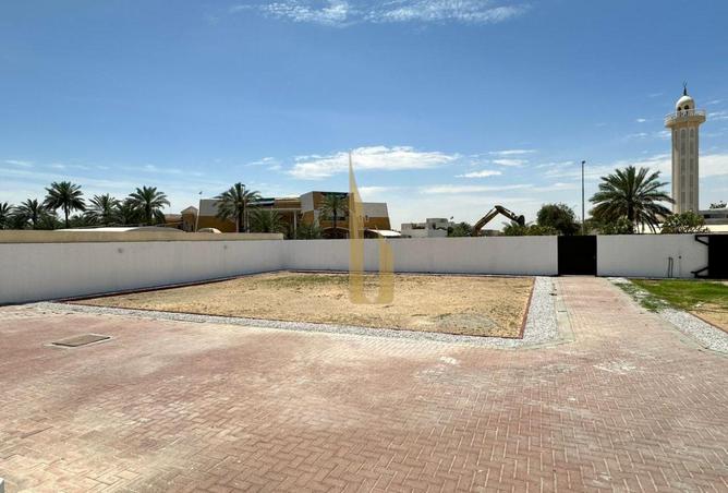 76568273 - Property Image 3