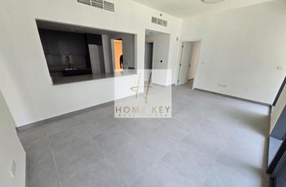 Apartment - 2 Bedrooms - 3 Bathrooms for rent in Sokoon - Naseej District - Aljada - Sharjah Apartment - 2 Bedrooms - 3 Bathrooms for rent in Sokoon - Naseej District - Aljada - Sharjah