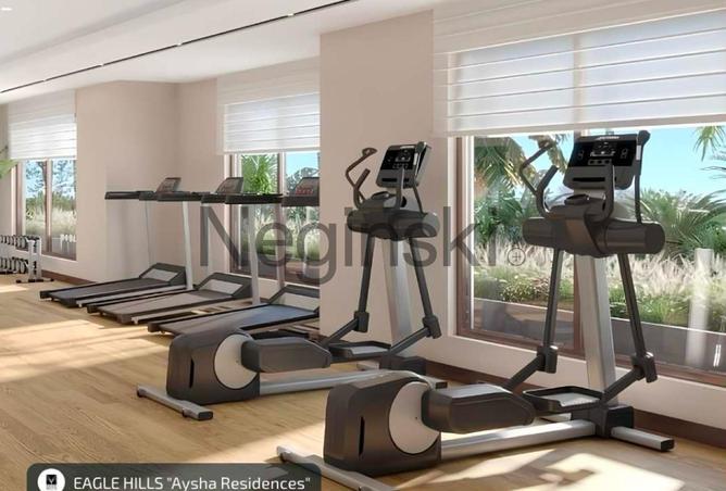 132505592 - Property Image 2