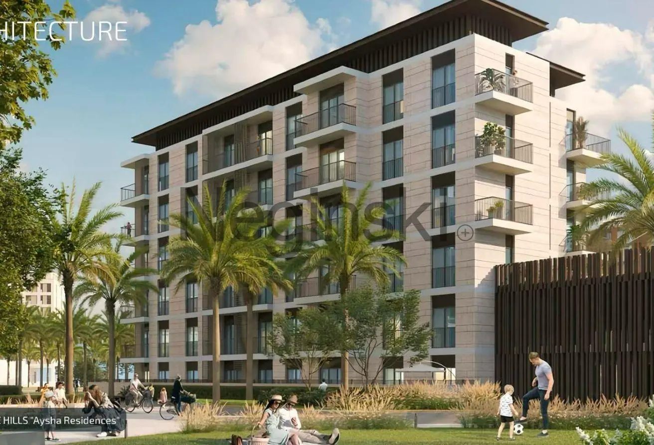 132505592 - الصورة الرئيسية للعقار