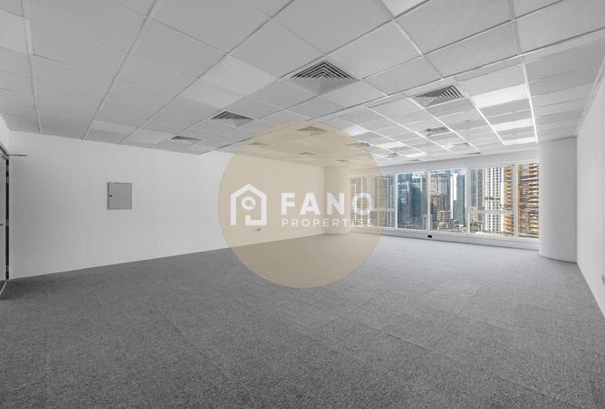 110518034 - Property Image 2